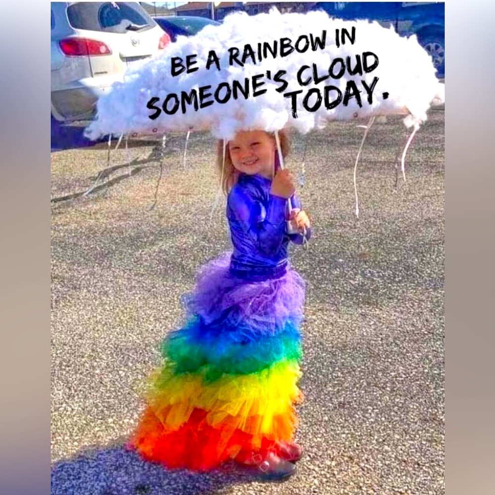 Meet your Posher, Marlana